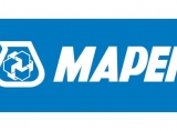 FUGA MAPEI - najczęściej wybierany produkt z oferty tego producenta