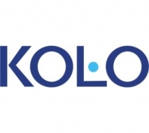 LOGO-KOLO